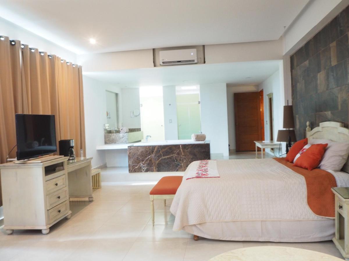 Espaciosa En Colibri Apartamento *